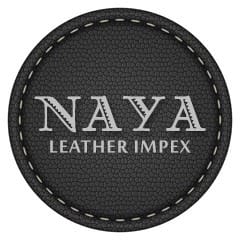 NAYA Leather