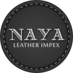Naya Leather Impex
